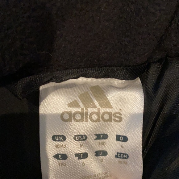 SOLD⭐️⭐️⭐️ - Picture 12 of 15